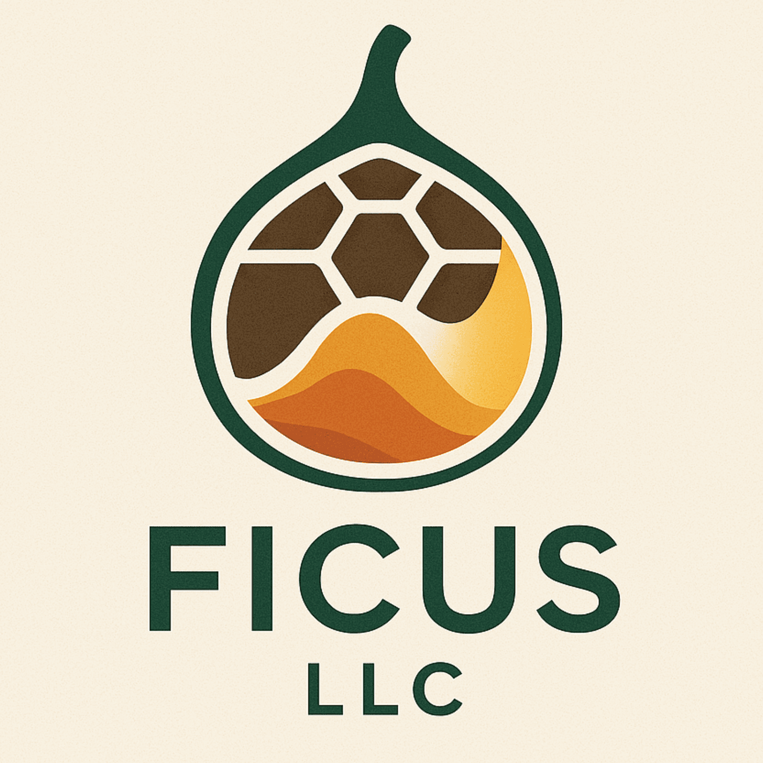 FICUS LLC Logo